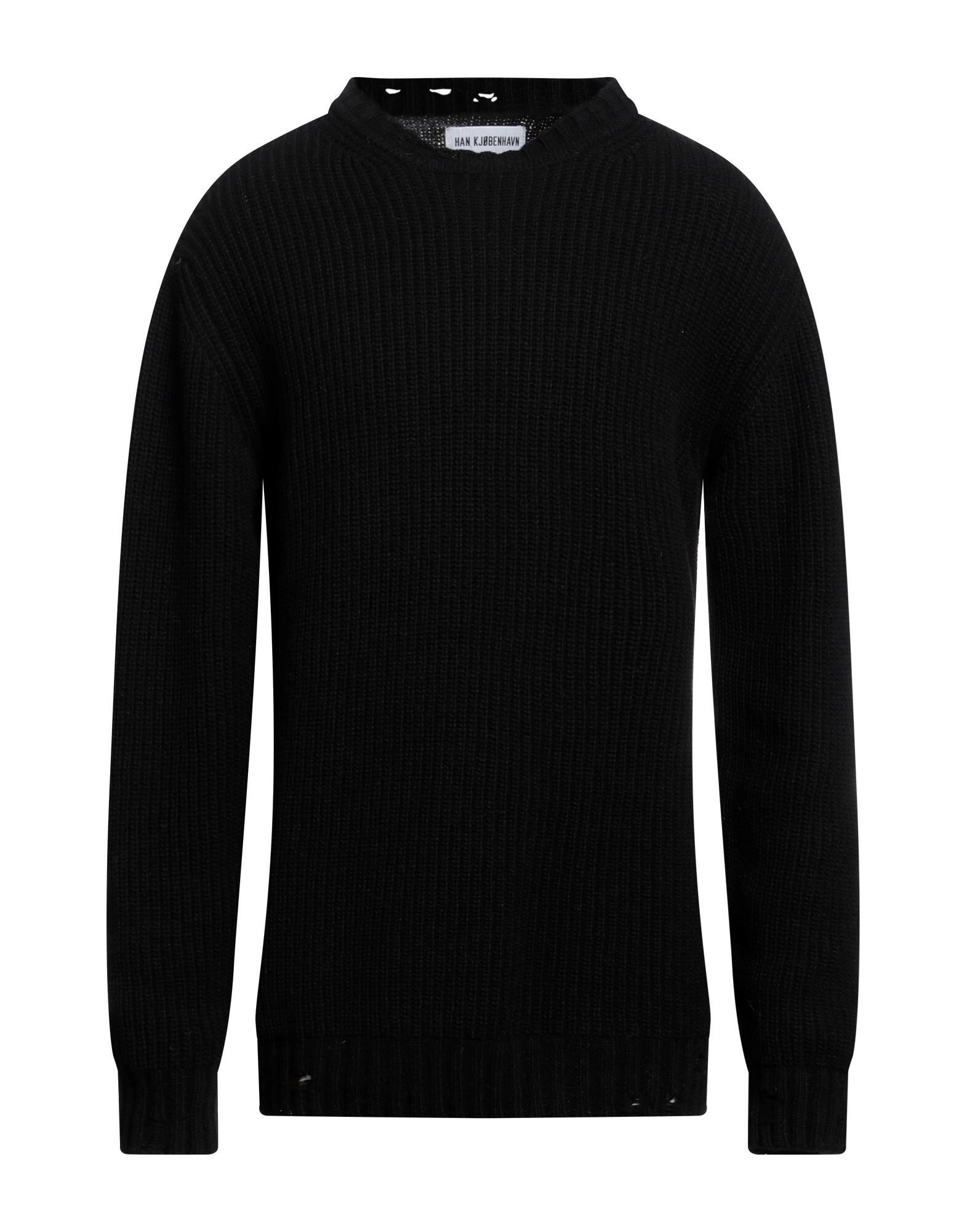 HAN KJØBENHAVN - Pullover