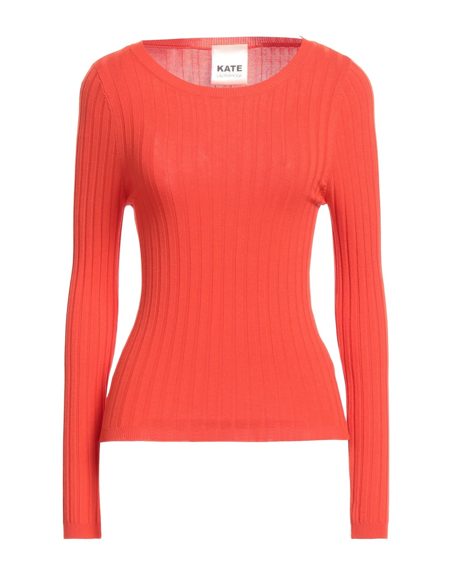 KATE BY LALTRAMODA - Sweaters