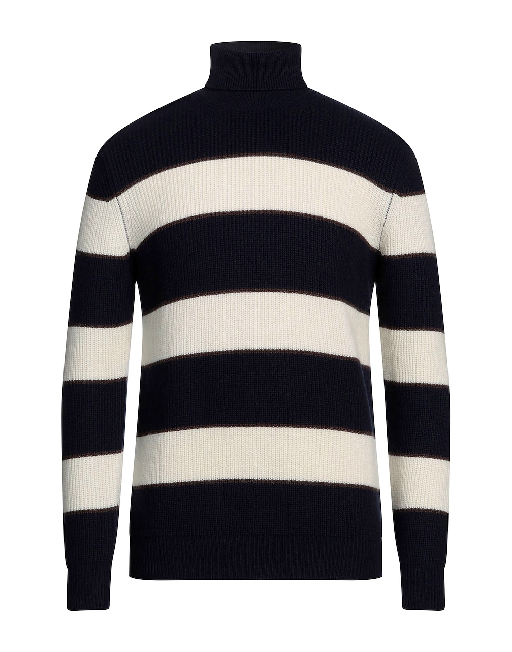LUIGI BORRELLI NAPOLI - Turtlenecks