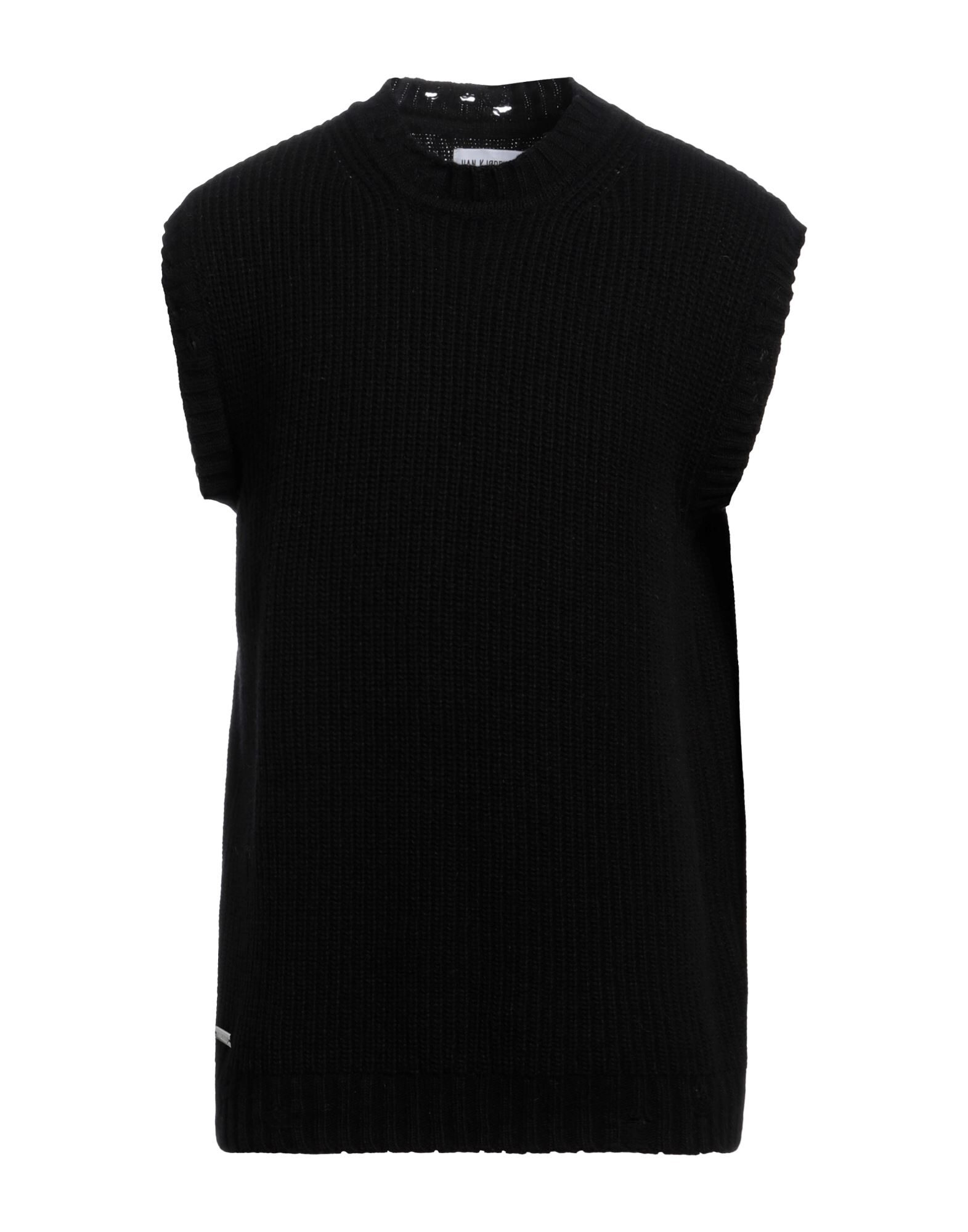 HAN KJØBENHAVN - Pullover