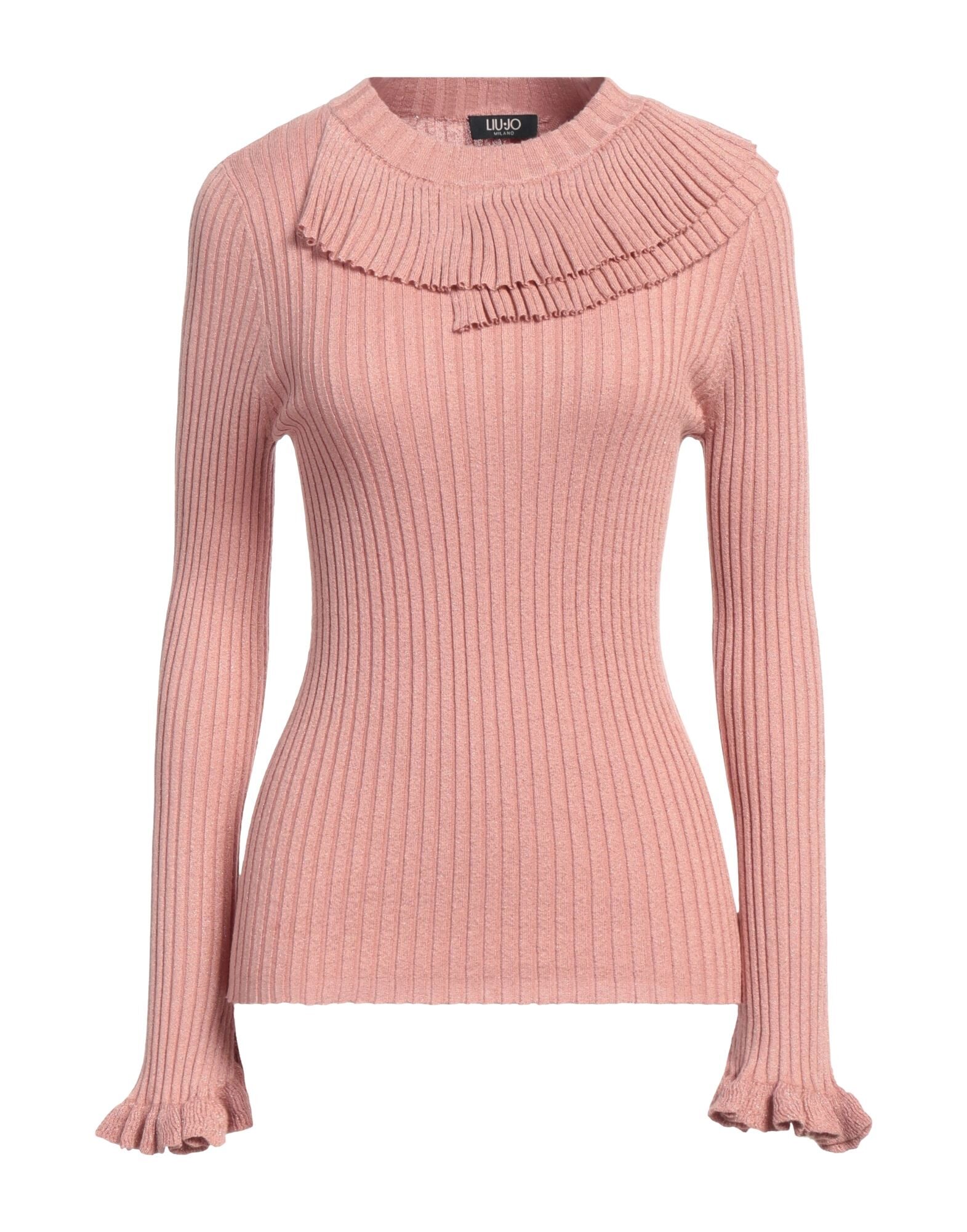 LIU •JO - Sweaters