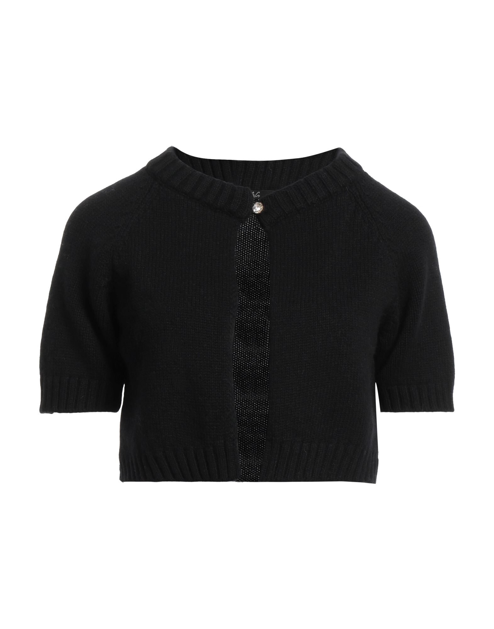 CARLA G. - Cardigans