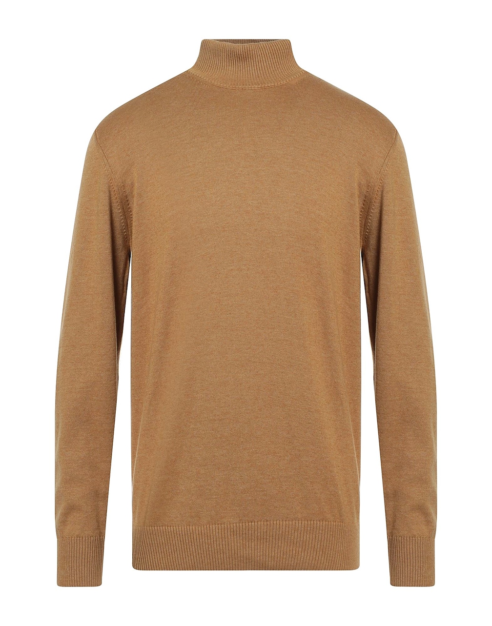 EGON von FURSTENBERG - Turtlenecks