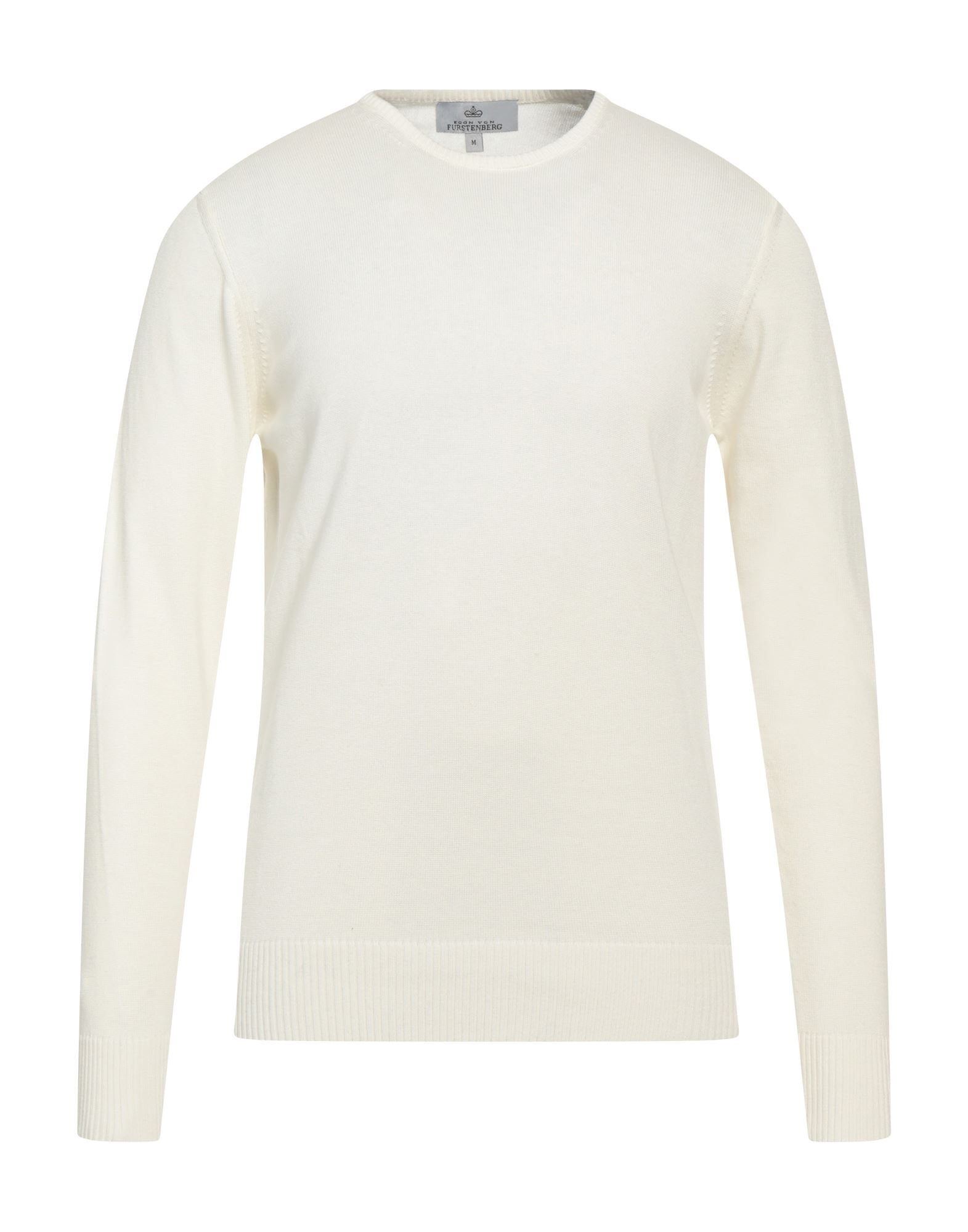 EGON von FURSTENBERG - Sweaters