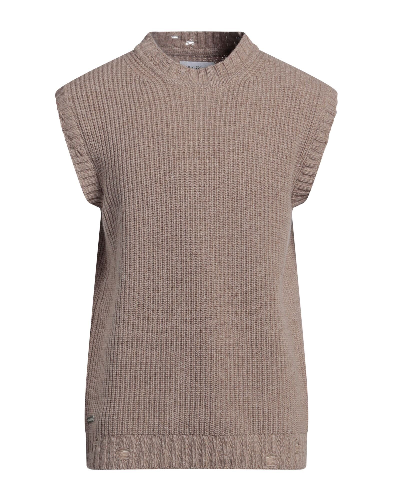 HAN KJØBENHAVN - Pullover