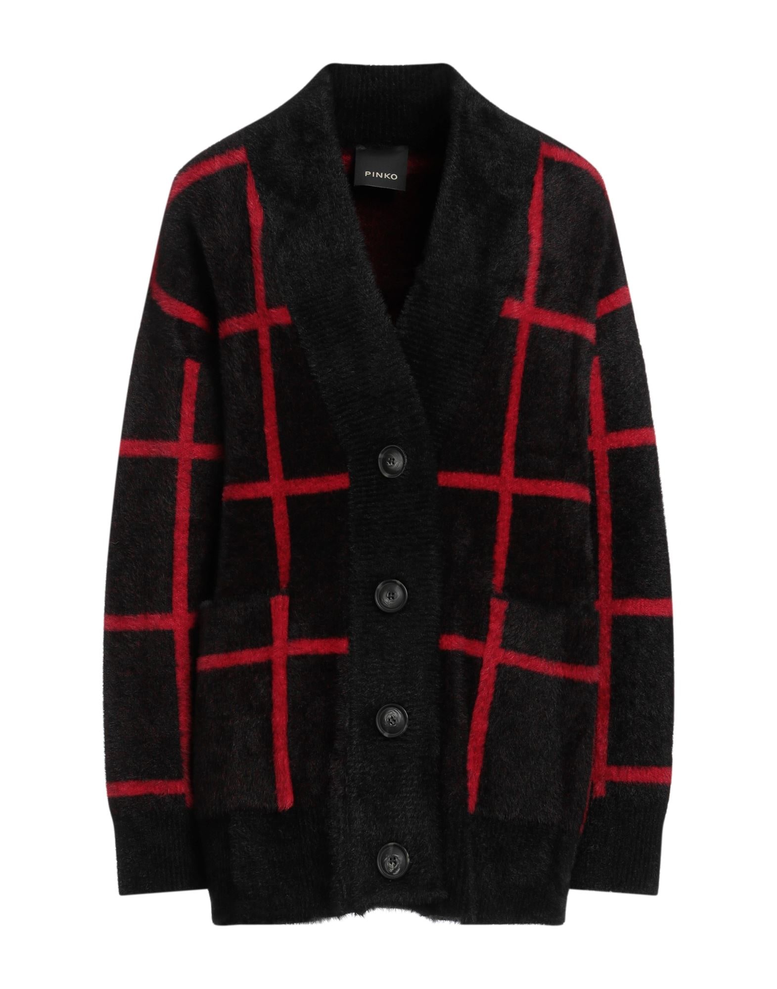PINKO - Cardigans