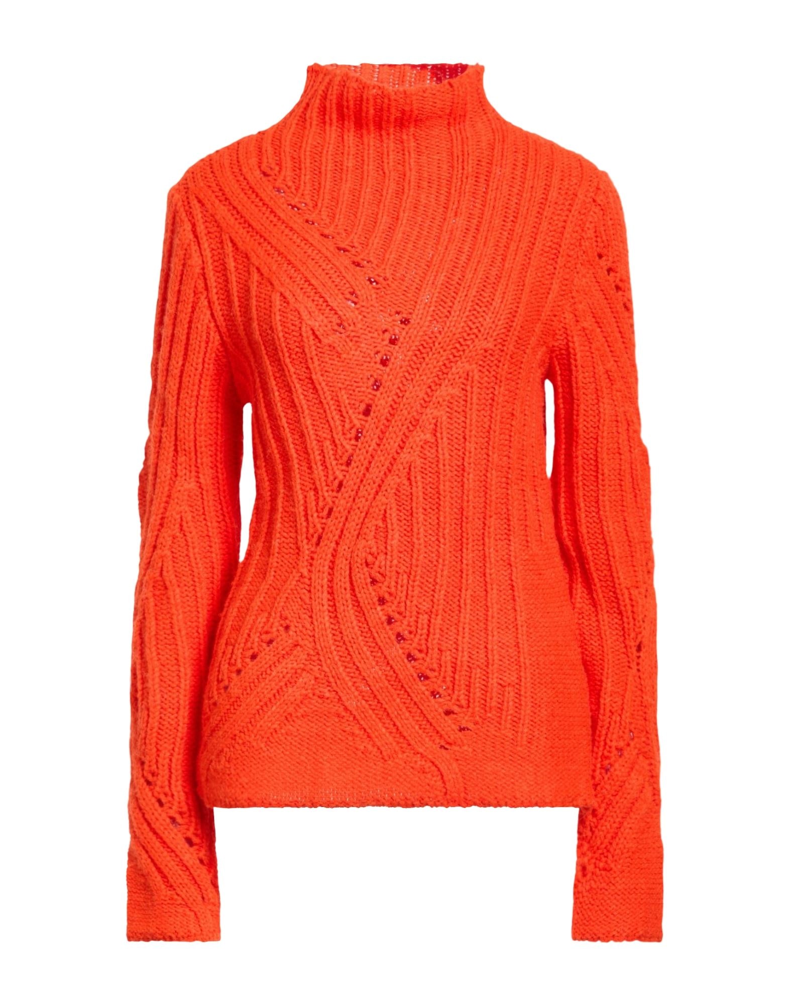 ALYSI - Cols roulés