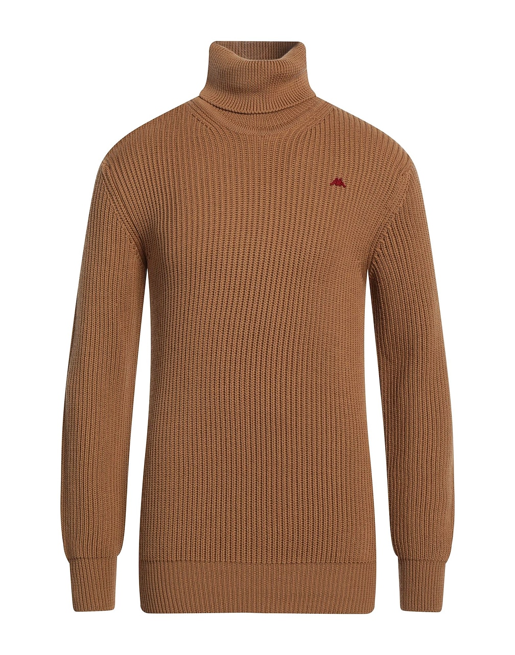 ROBE DI KAPPA - Rollkragenpullover