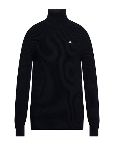 ROBE DI KAPPA Polo neck 50% Wool, 50% Acrylic