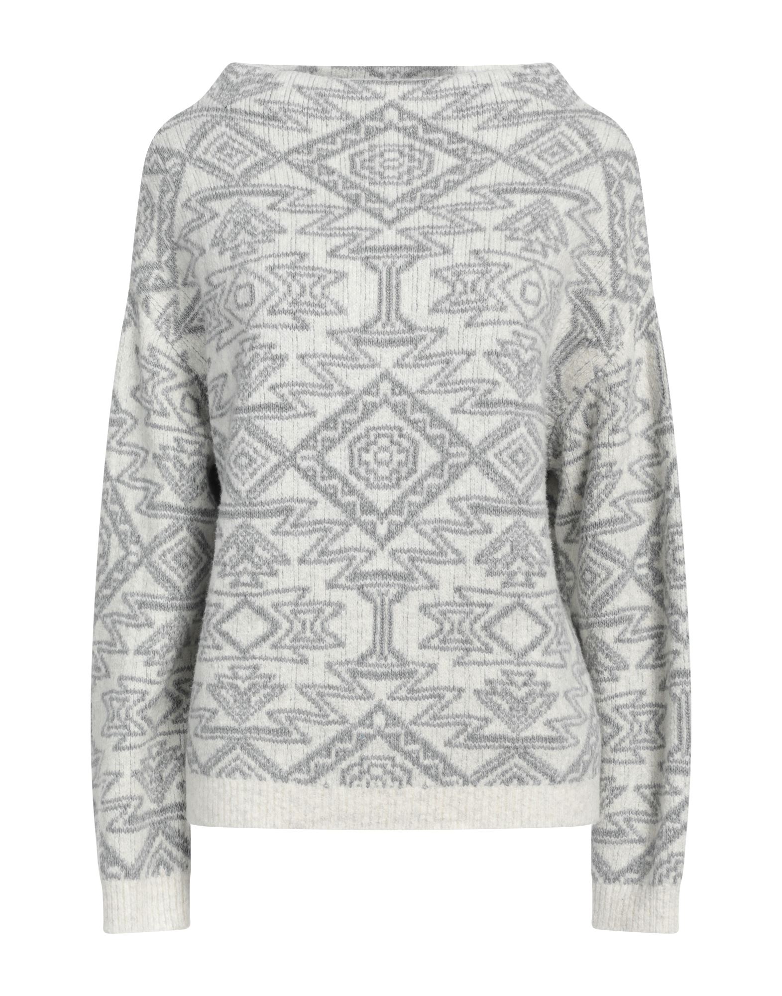 ANNECLAIRE - Jumpers