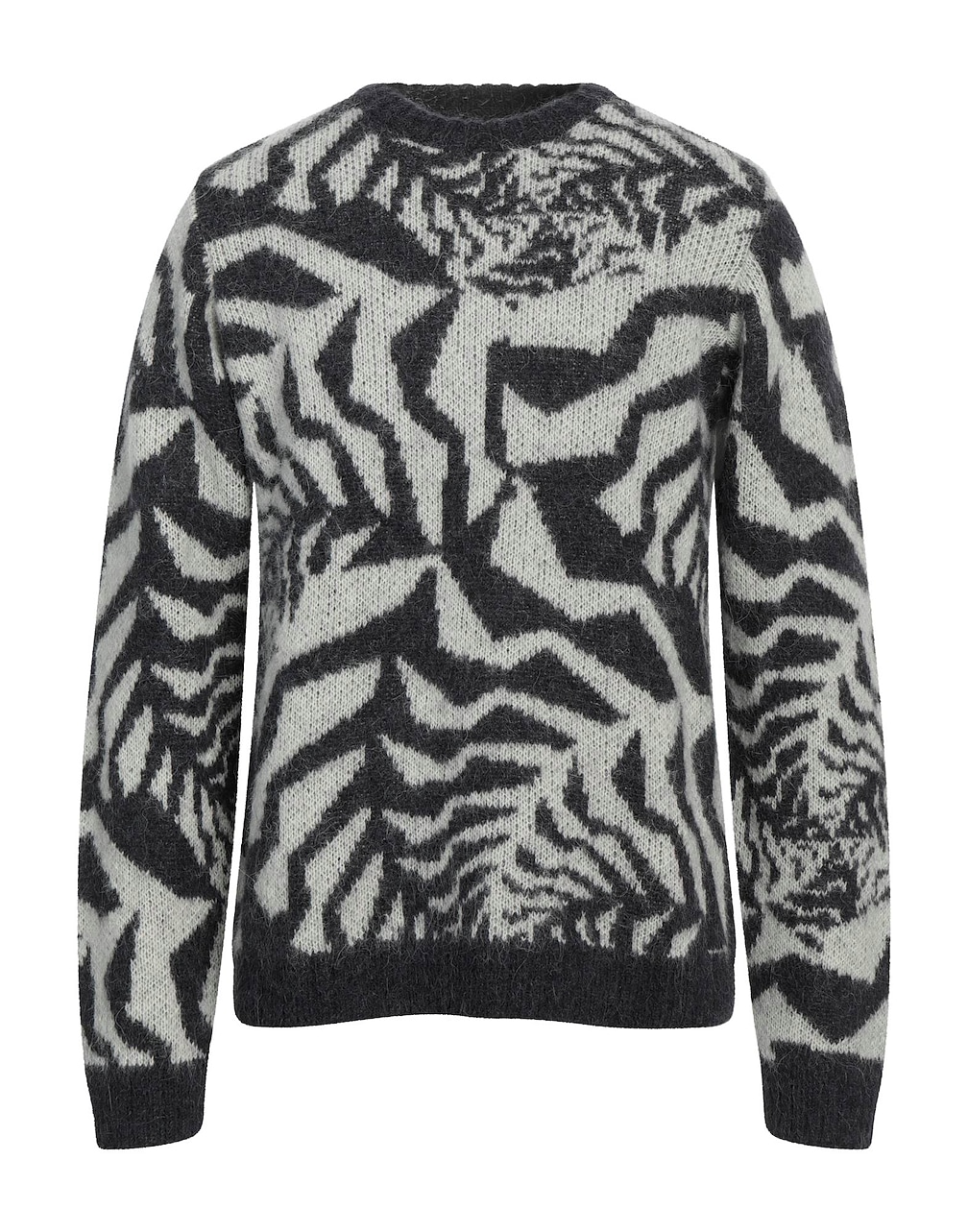 WOOD WOOD - Pullover