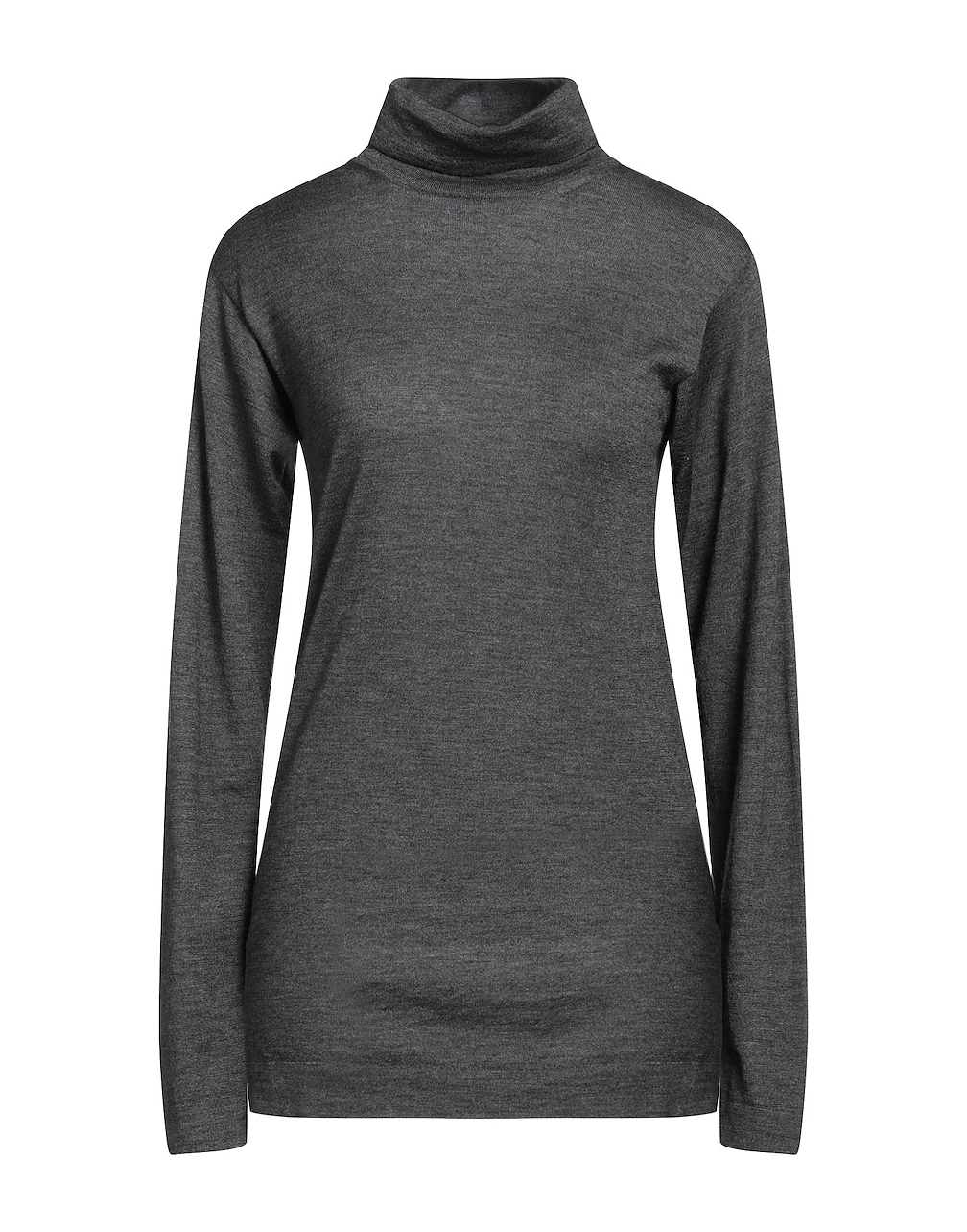 MALO - Turtlenecks
