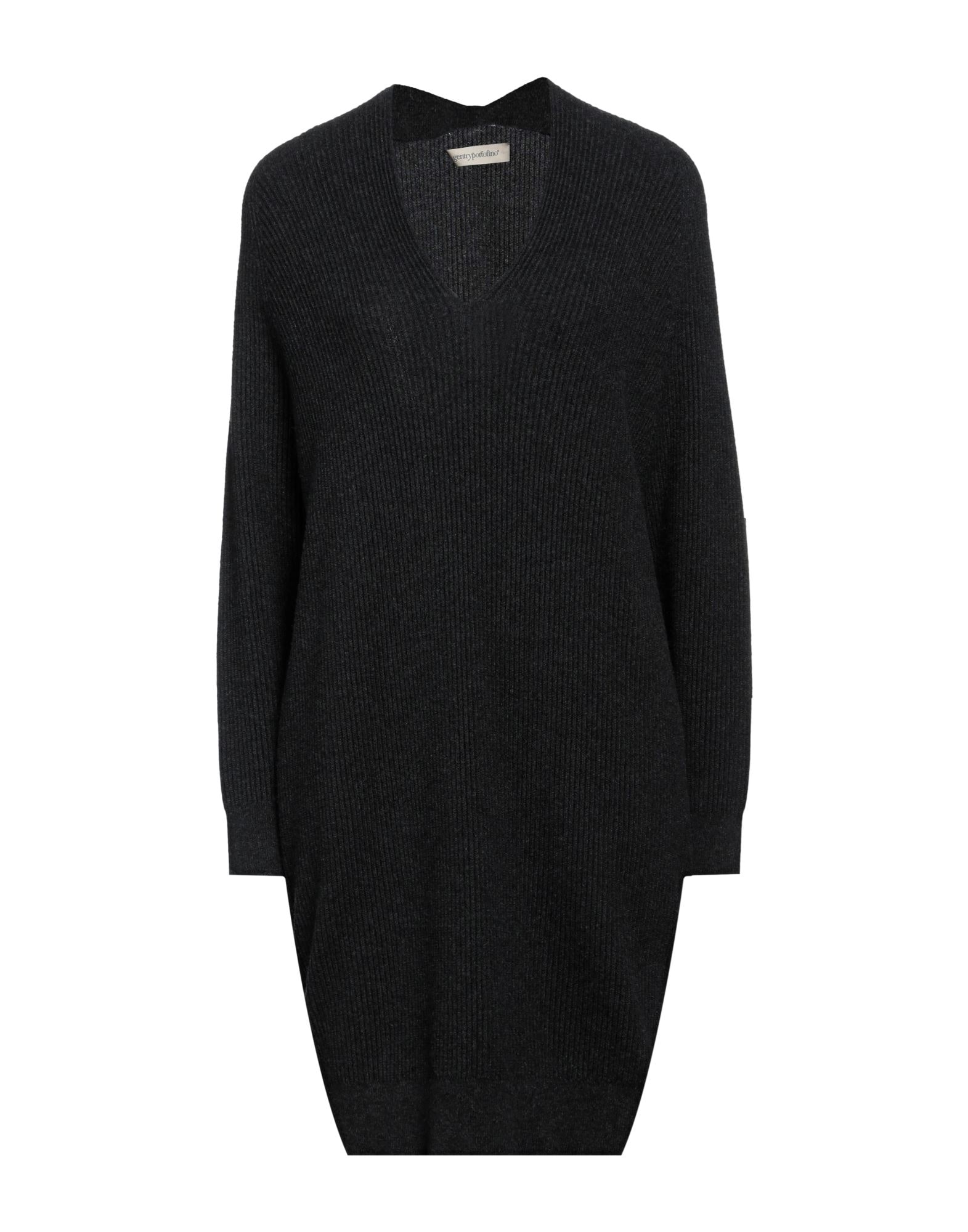 GENTRYPORTOFINO - Mini dresses