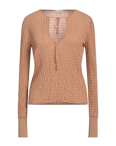 BALLANTYNE Pullover 100% Laine