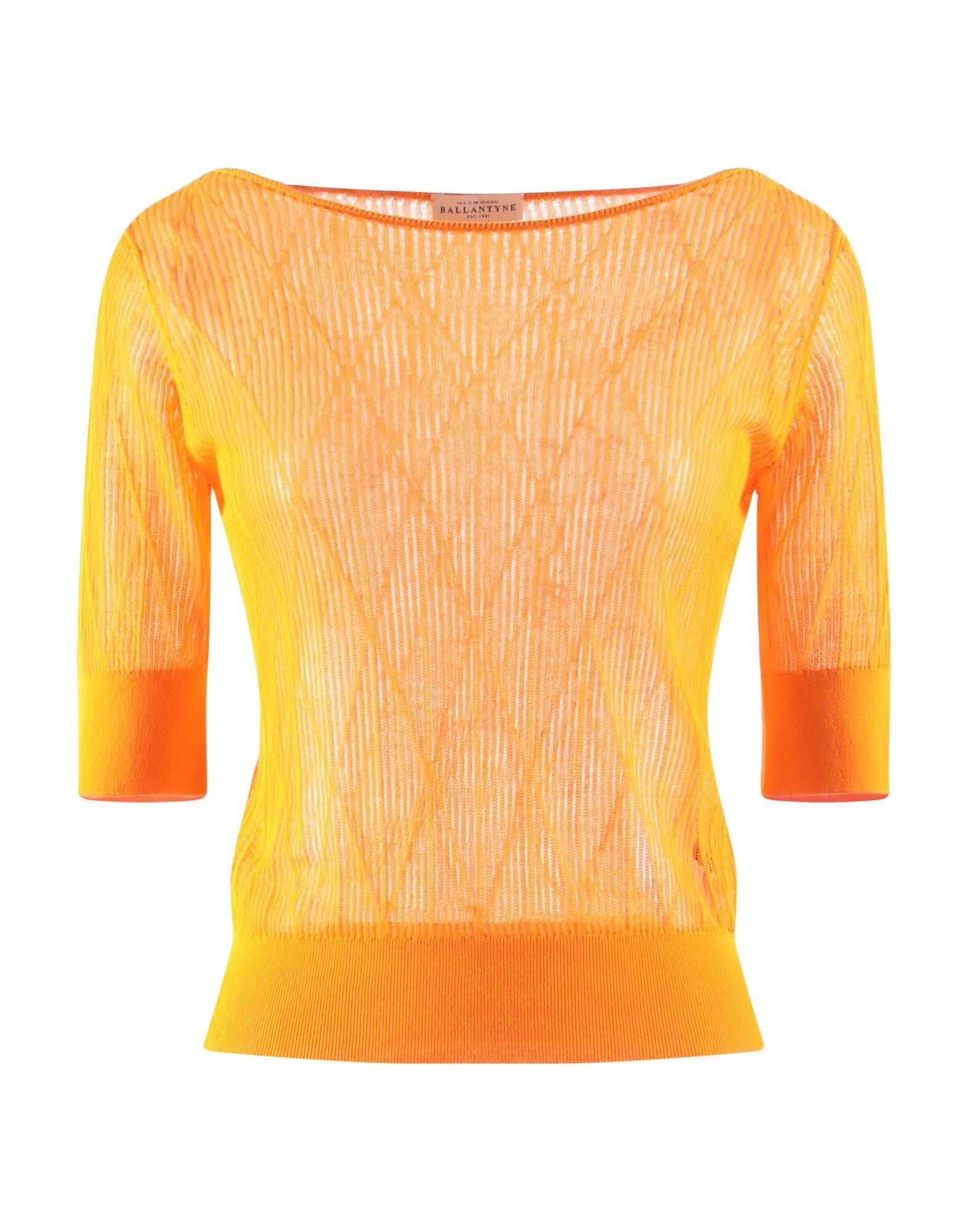 BALLANTYNE - Jumpers