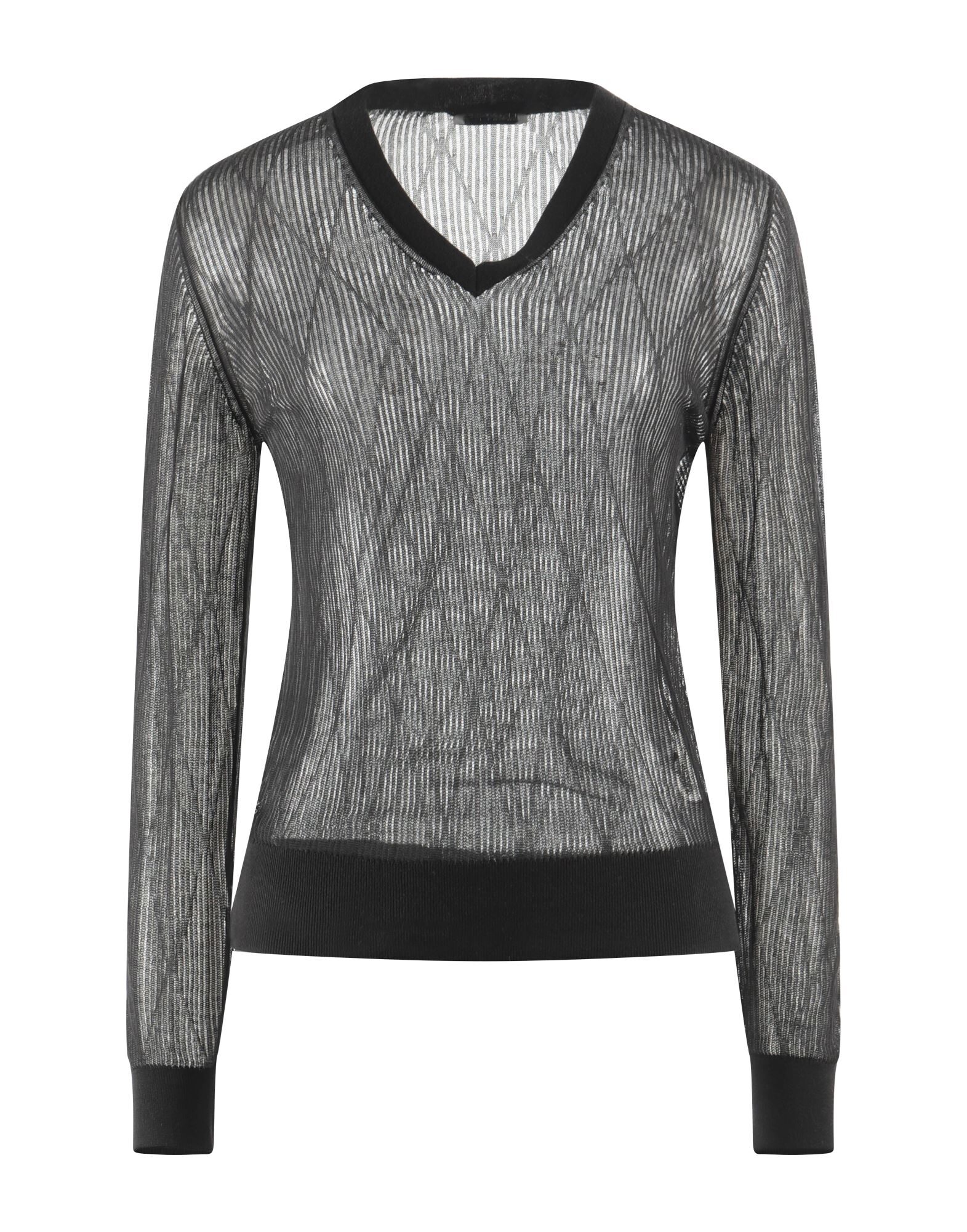 BALLANTYNE - Pullover