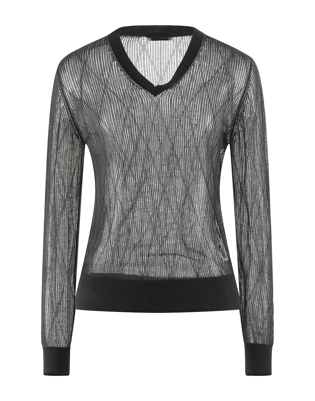 BALLANTYNE - Pullover