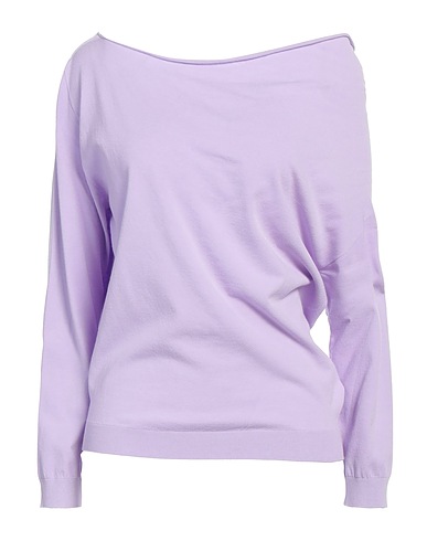 VANISÉ Jumper 82% Viscose, 18% Polyester