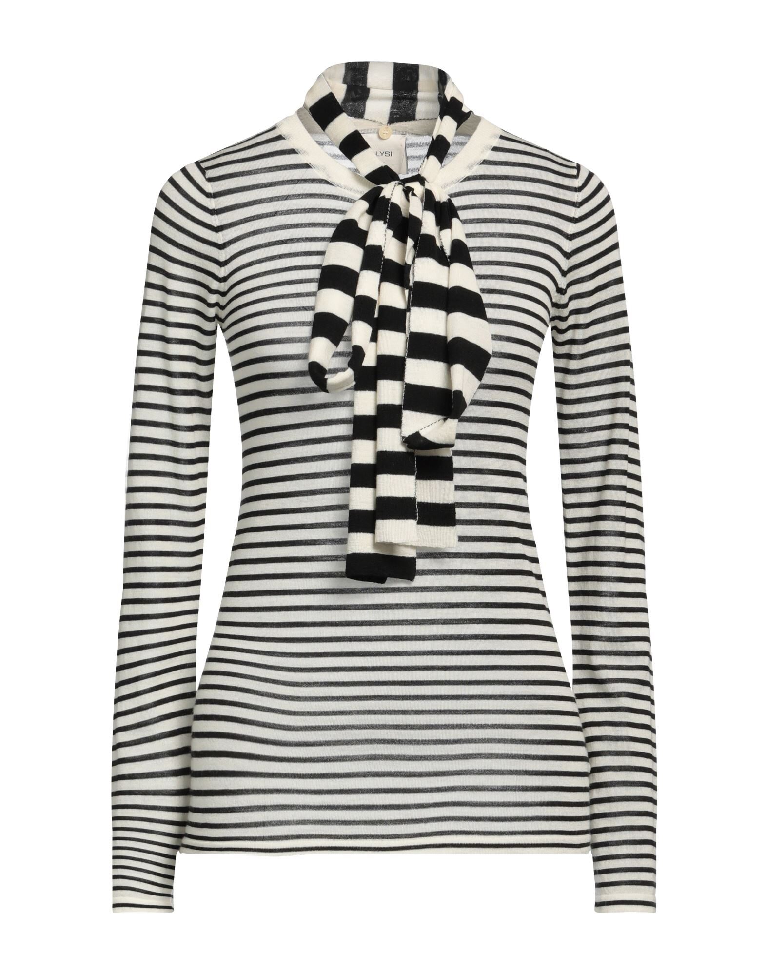 ALYSI - プルオーバー