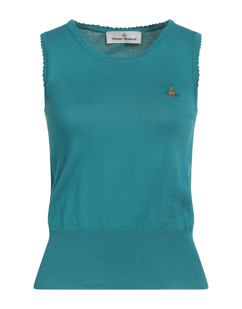 VIVIENNE WESTWOOD - Sweaters