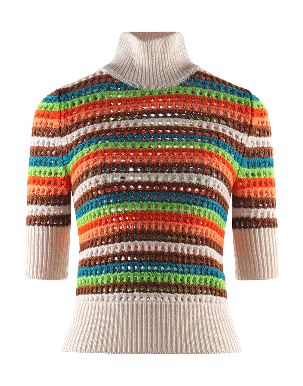 DEPARTMENT 5 - Rollkragenpullover