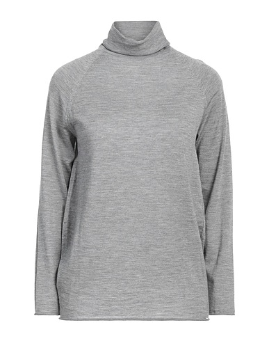KITON