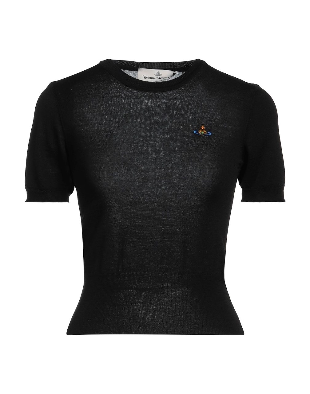 VIVIENNE WESTWOOD - Pullover