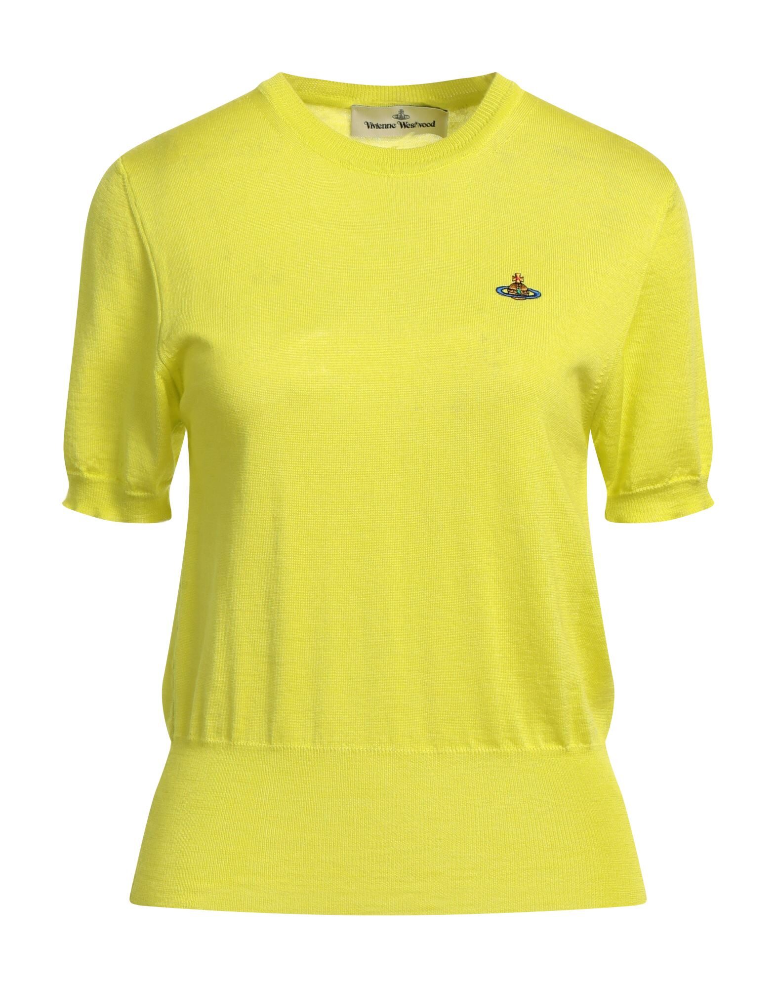 VIVIENNE WESTWOOD - Jumpers