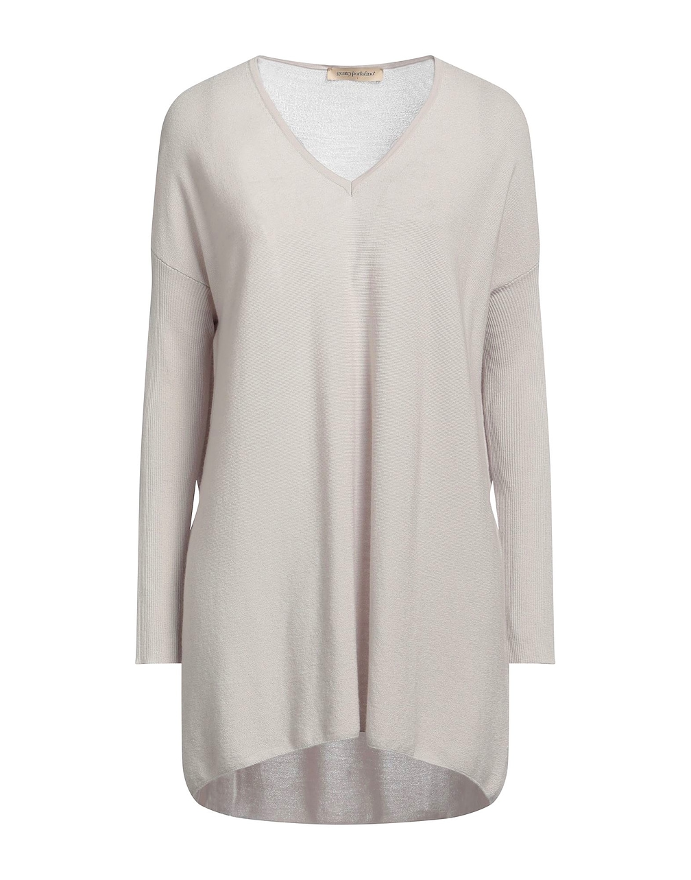 GENTRYPORTOFINO - Pullover
