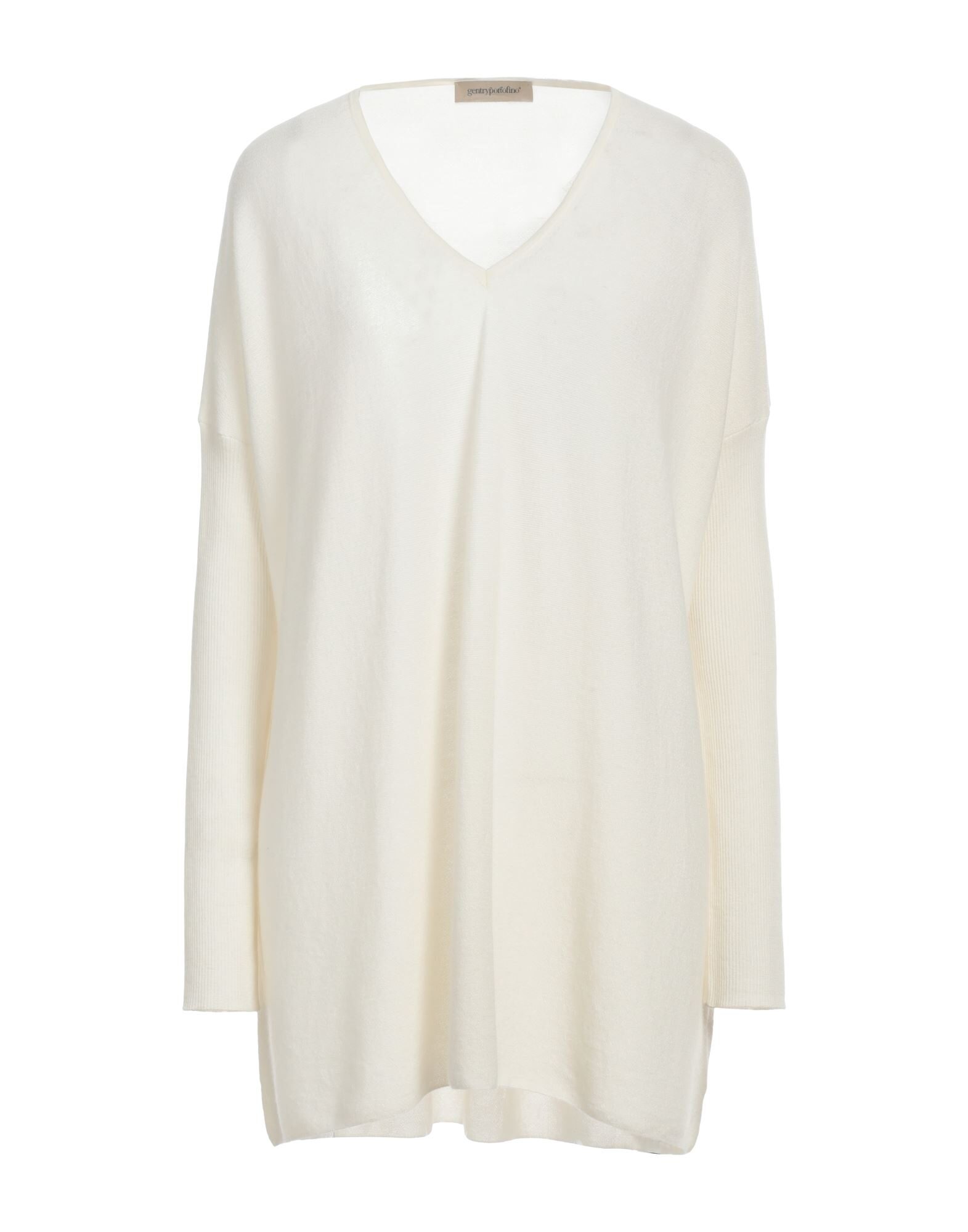 GENTRYPORTOFINO - プルオーバー