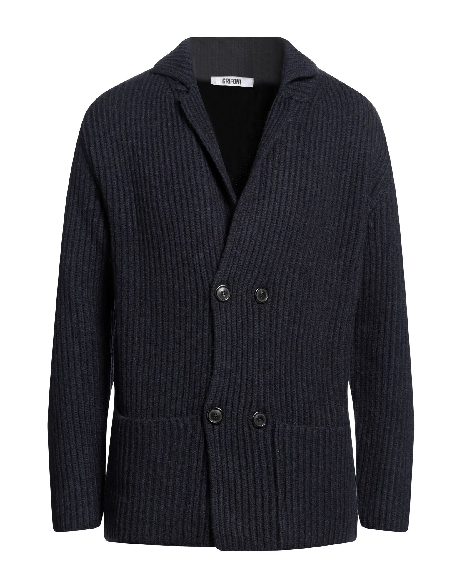 GRIFONI - Cardigans