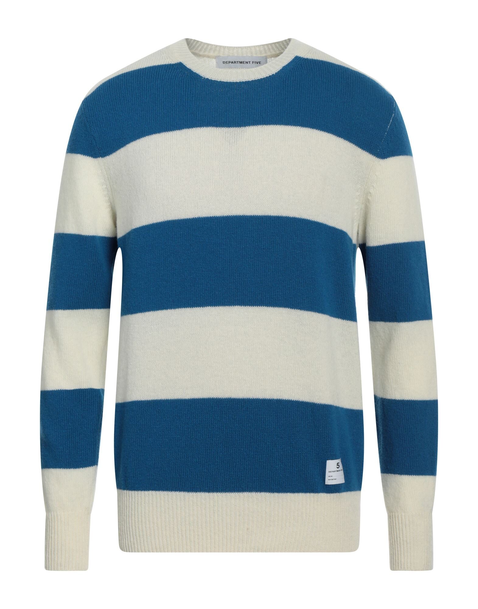 DEPARTMENT 5 - Pullover