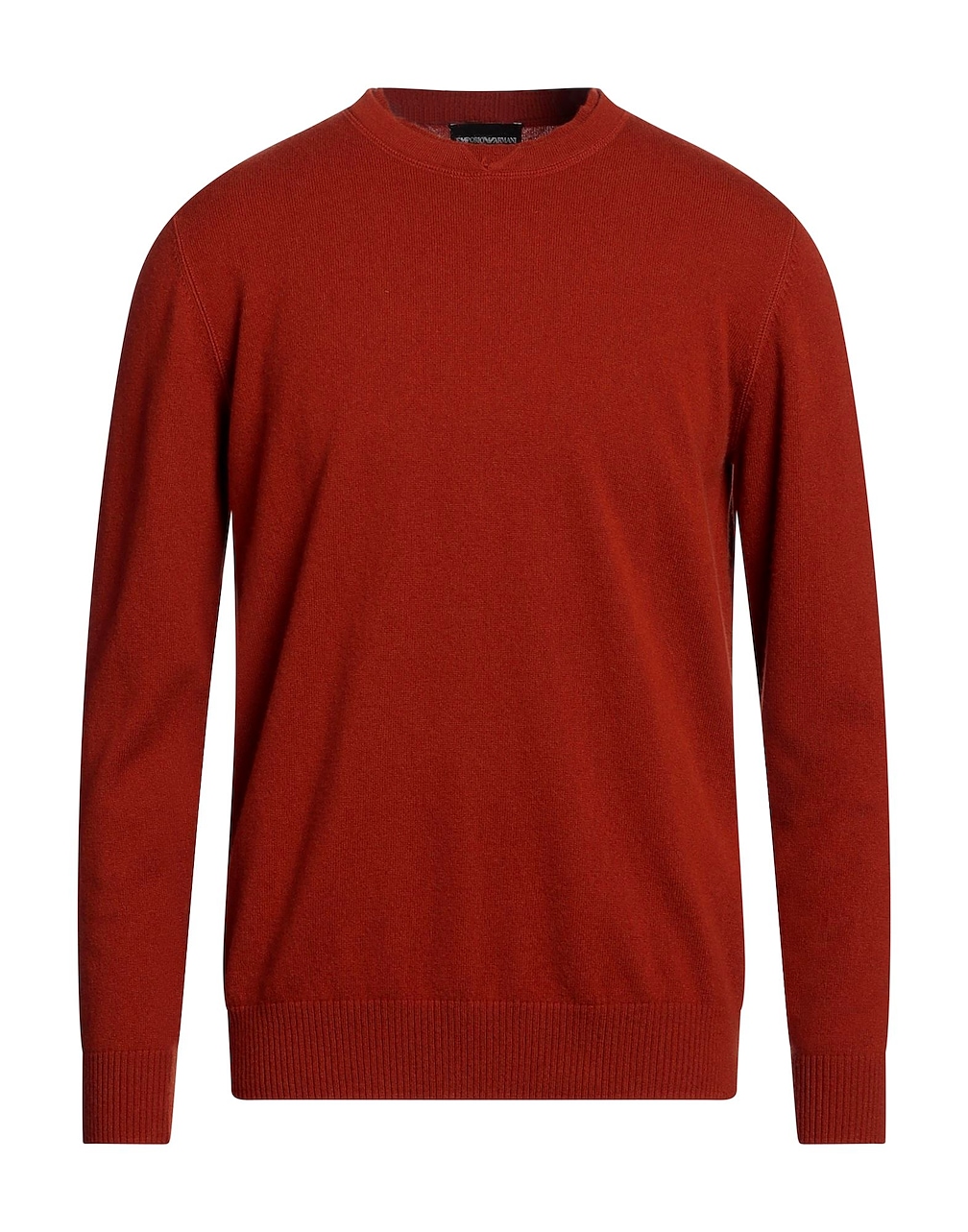 EMPORIO ARMANI - Pullover