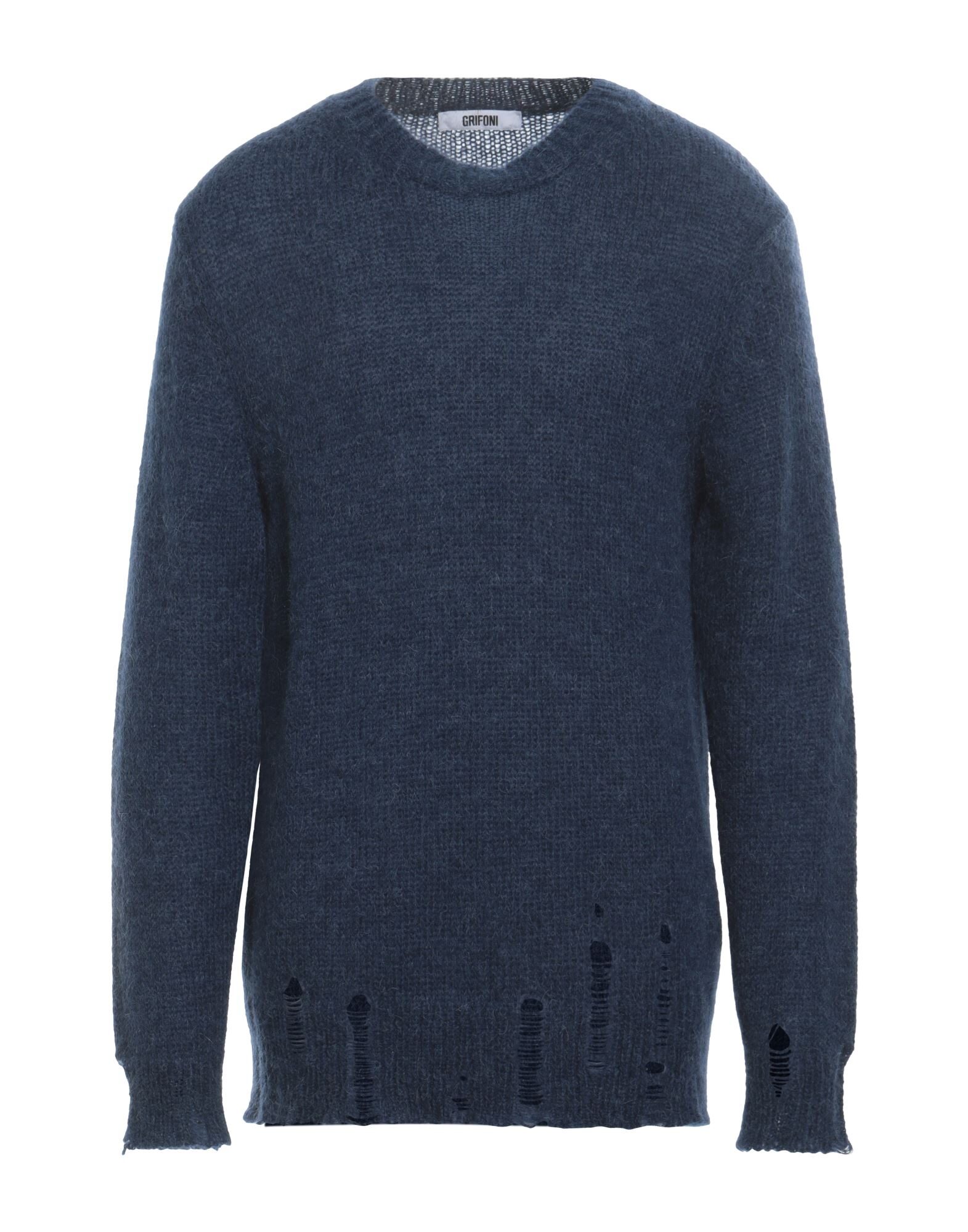 GRIFONI - Jumpers