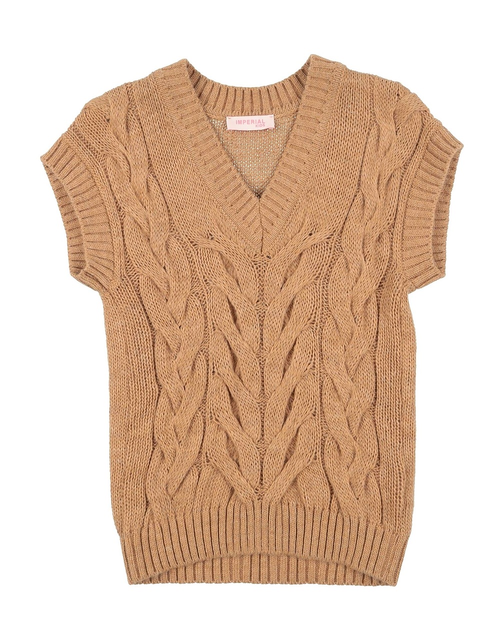 IMPERIAL - Sweaters