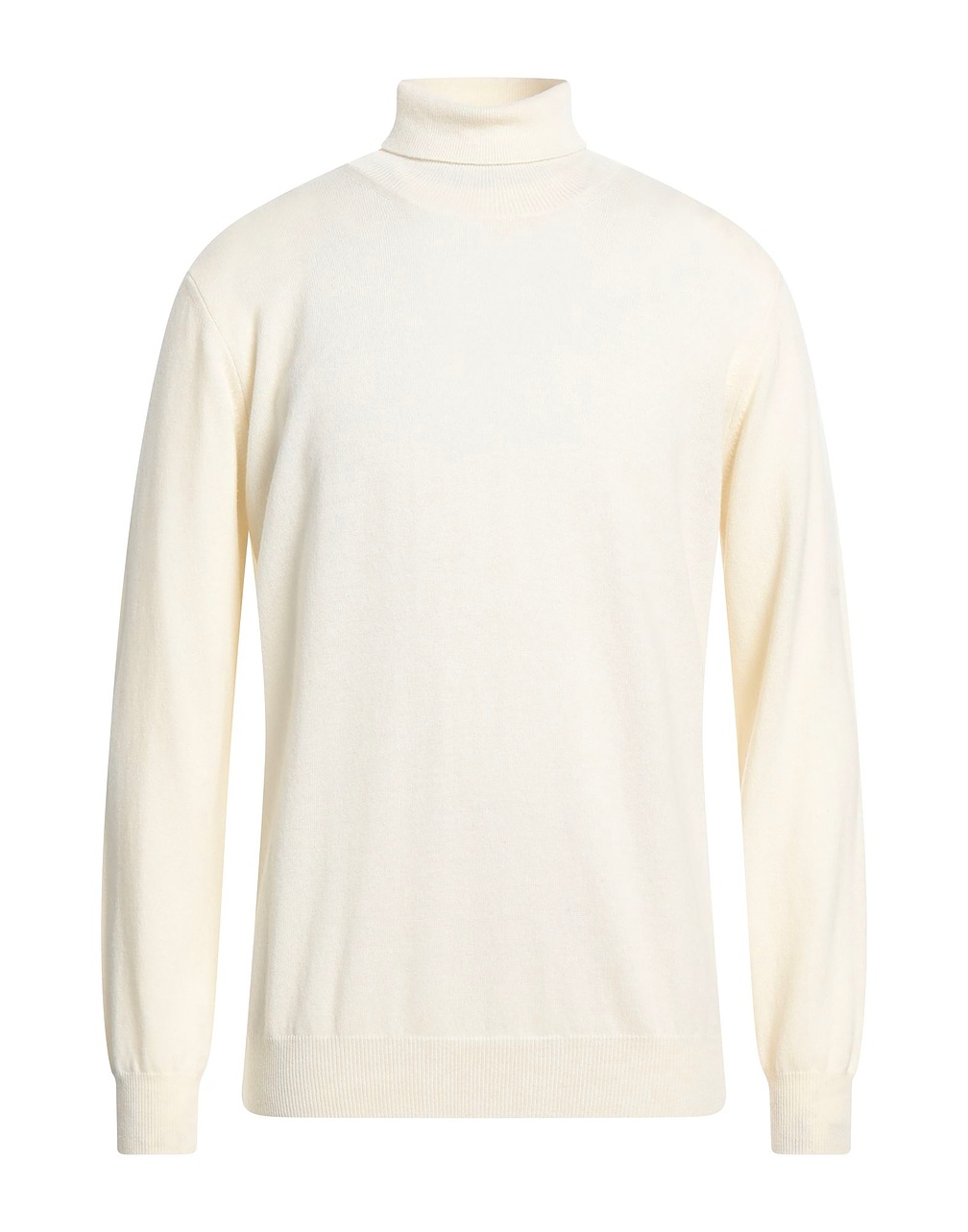 25.10 per MAURIZIO COLLECTION - Rollkragenpullover