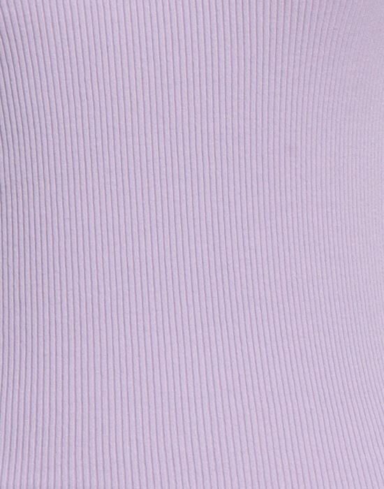 VANISÉ Свитер