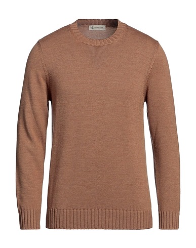 PIACENZA CASHMERE 1733