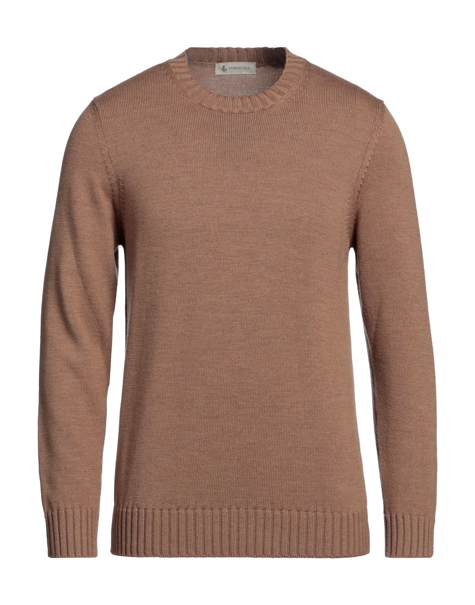 PIACENZA CASHMERE 1733 - Sweaters