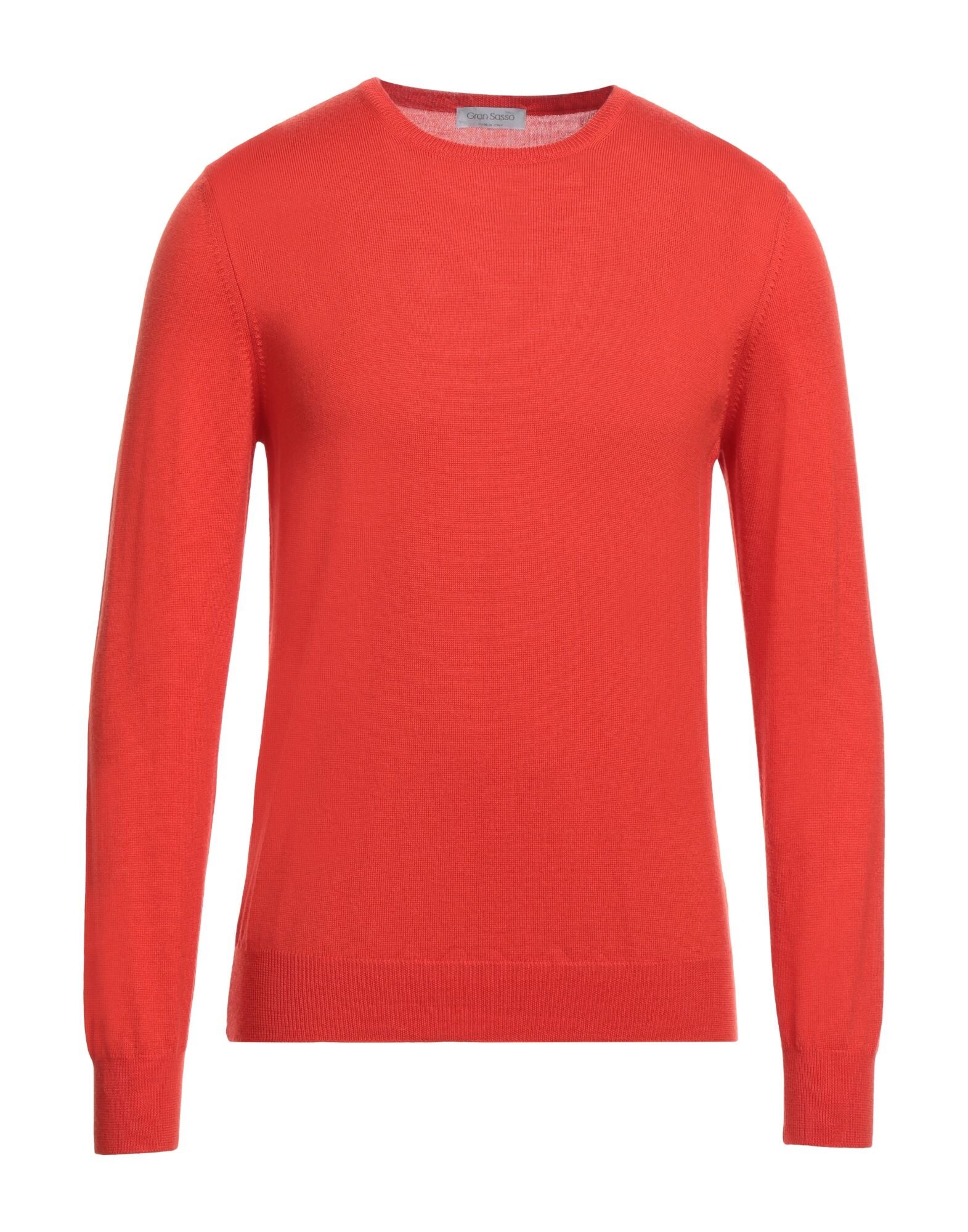 GRAN SASSO - Jumpers