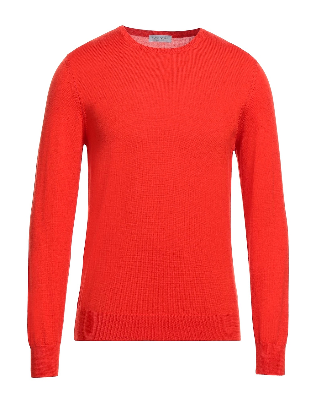 GRAN SASSO - Jumpers
