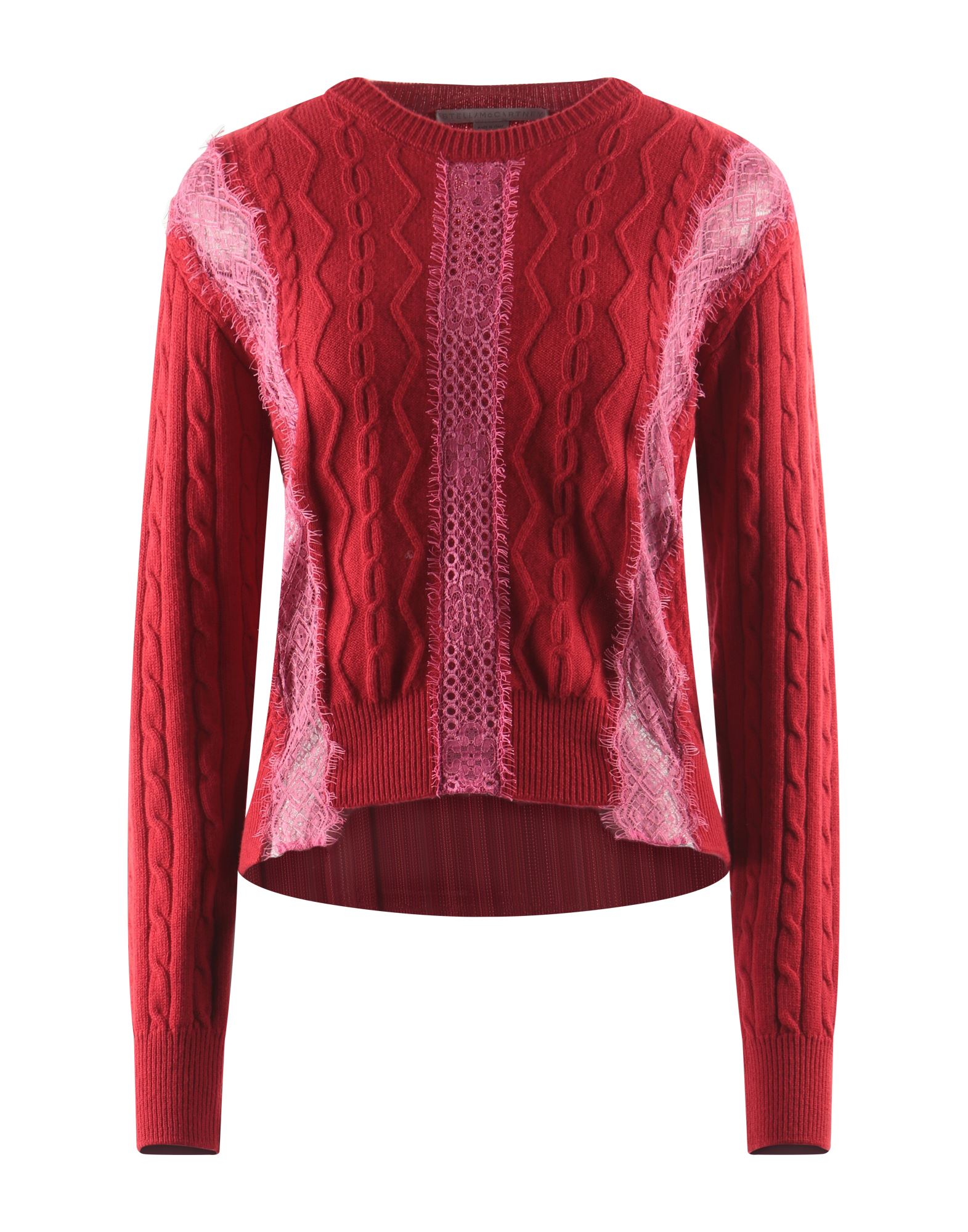 STELLA McCARTNEY - Pullover