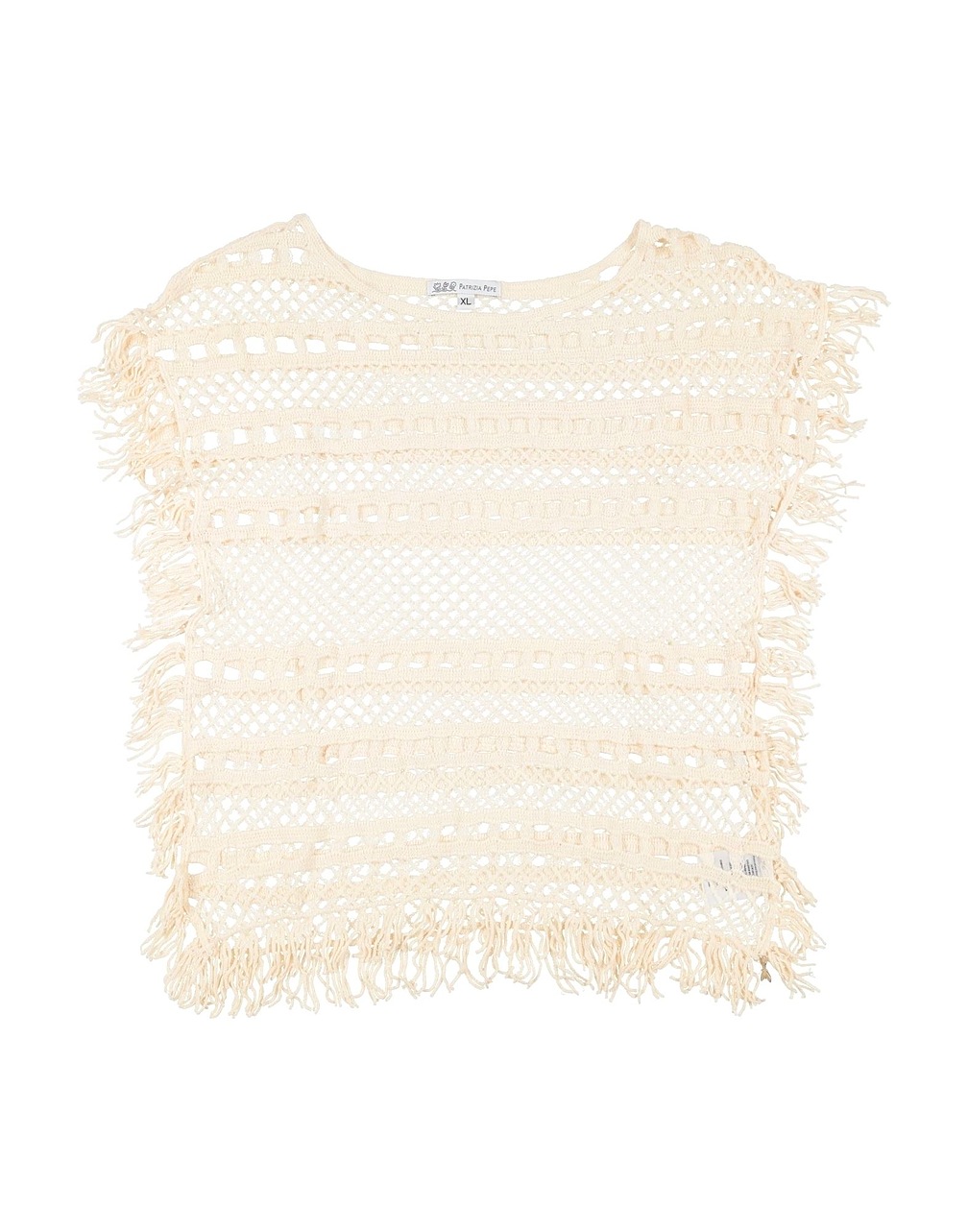 PATRIZIA PEPE - Pullover