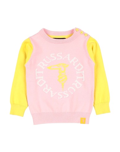 TRUSSARDI JUNIOR