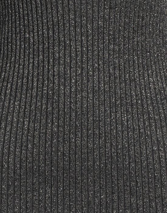 ALBERTA FERRETTI Водолазки