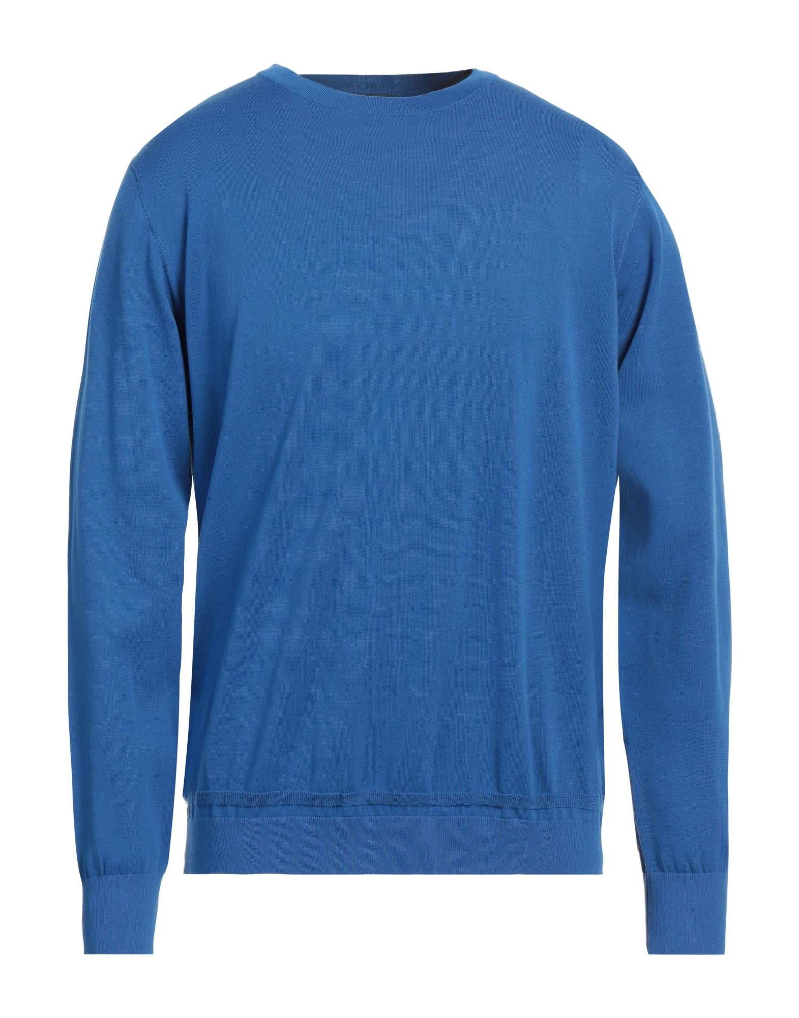 LIU •JO MAN - Sweaters