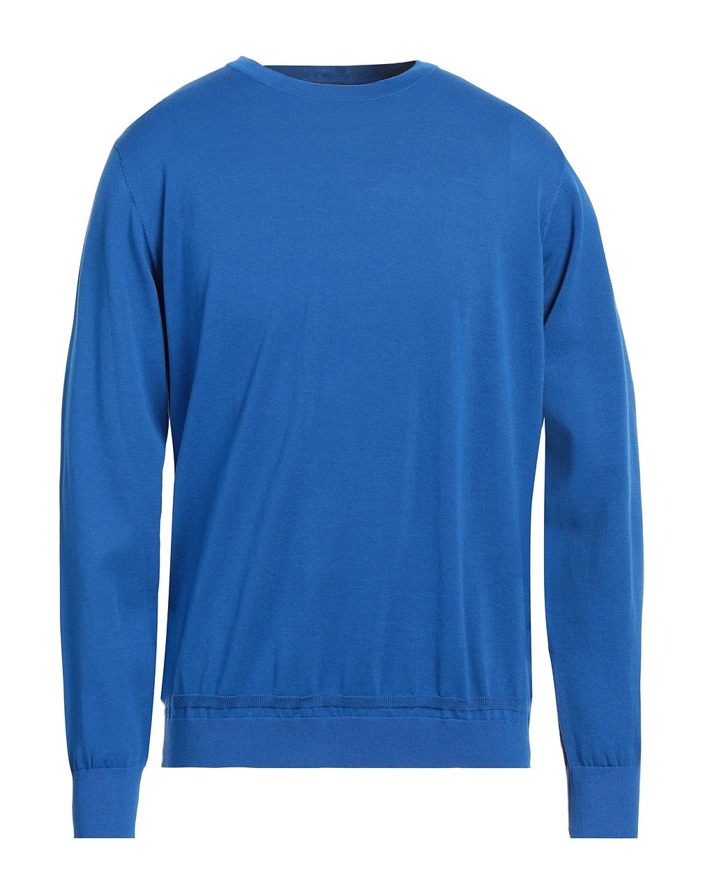 LIU •JO MAN - Sweaters