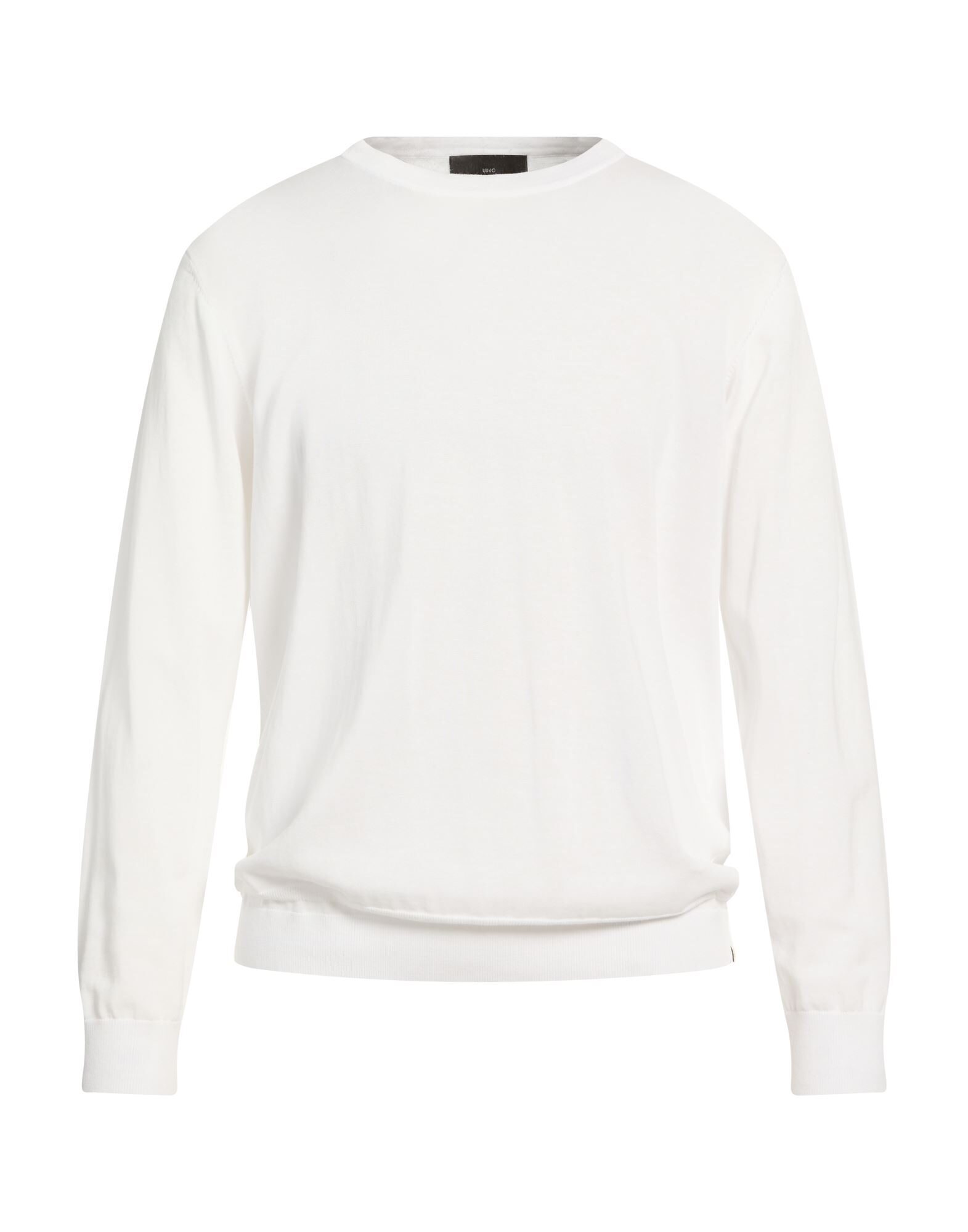 LIU •JO MAN - Jumpers