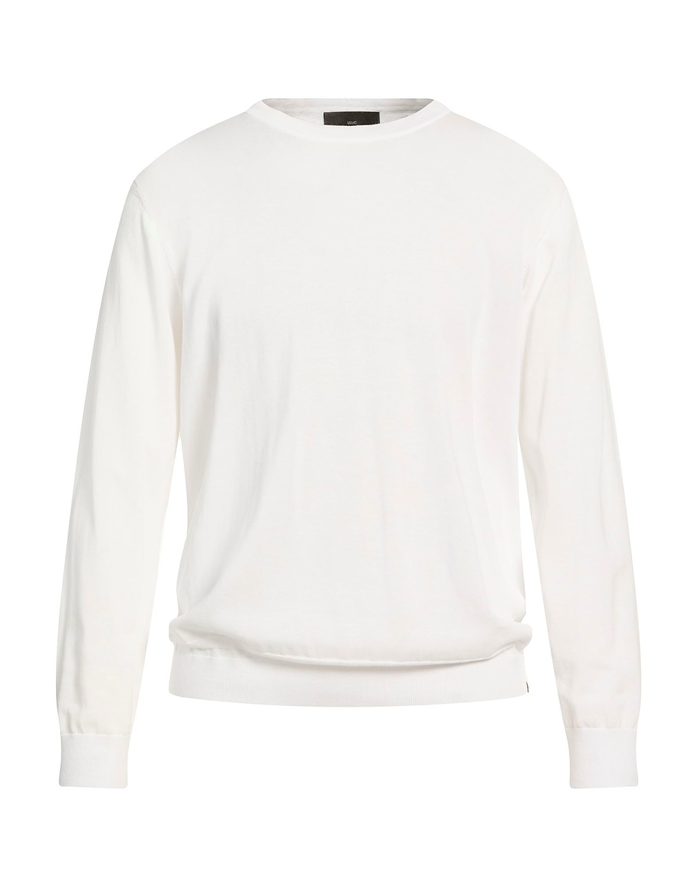 LIU •JO MAN - Jumpers