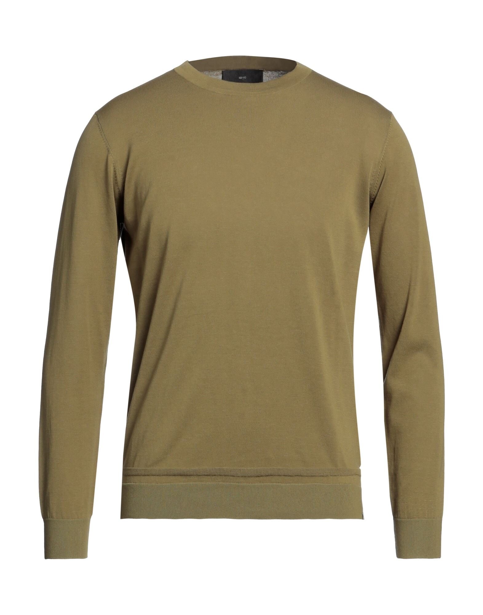 LIU •JO MAN - Pullover